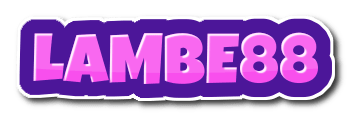 LAMBE88 LAMBE88